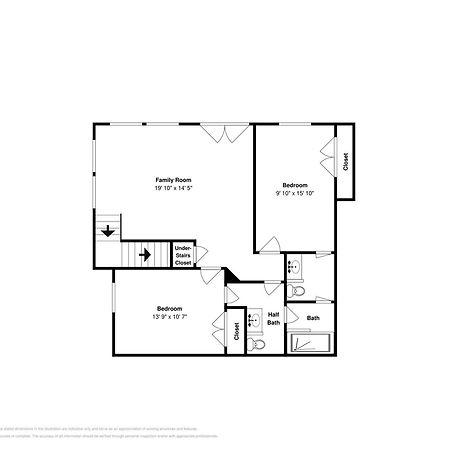 Villa Robins Nest Ruidoso Exterior foto