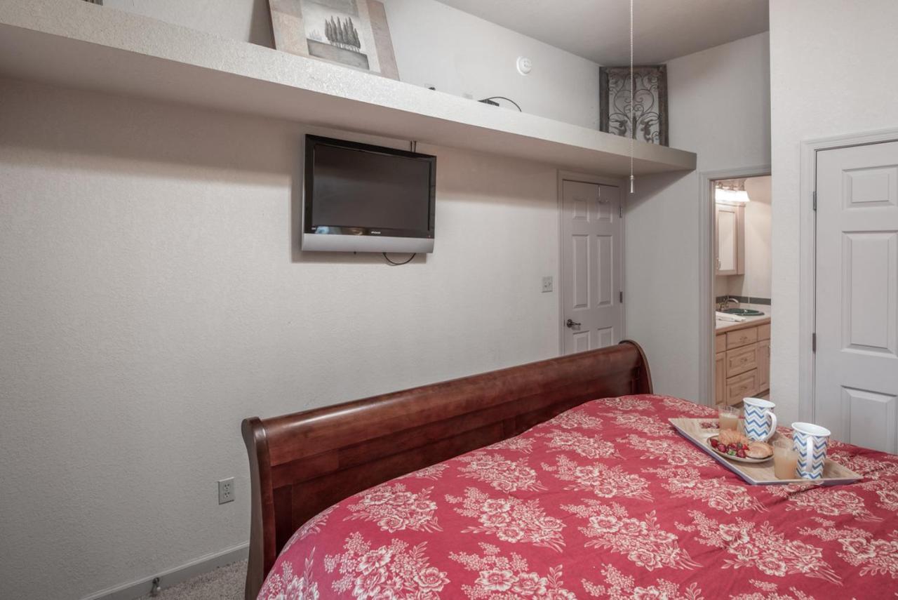 Villa Robins Nest Ruidoso Exterior foto